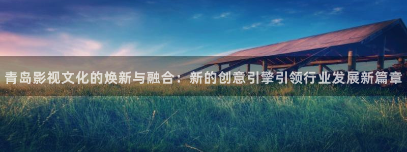 神马电影院不卡