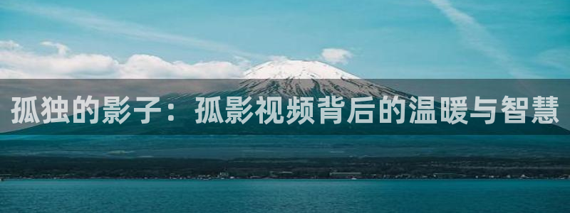 理伦片神马