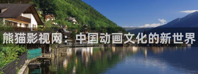 琪琪神马影院在线观看