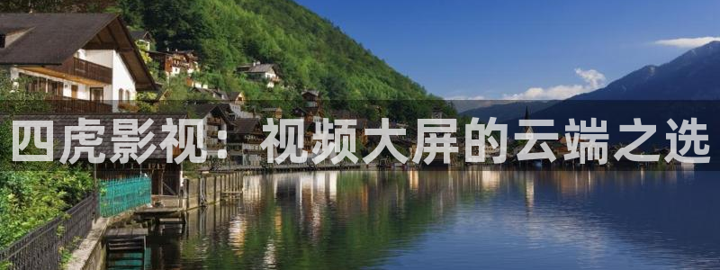 神马嘿嘿午夜影院