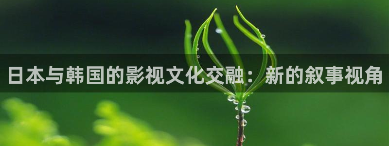 看一天神马影院