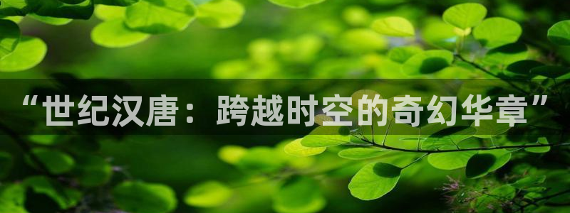 神马影院by888