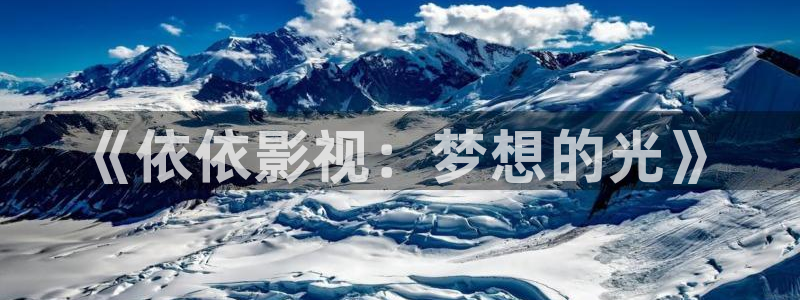 午夜看片神马影院