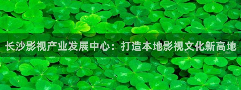 杨思敏神马影院