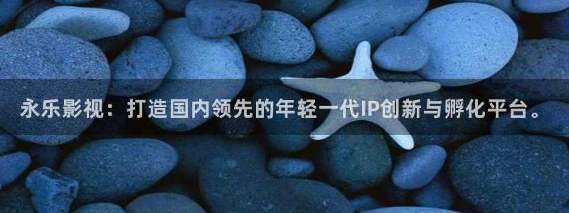 神马影院dvd